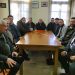 ΔΕΥΑΤ: Ξεκινούν δύο μεγάλα έργα στα Μ. Καλύβια, αποχέτευση και βιολογικός καθαρισμός