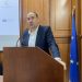 Μήνυμα του Διευθυντή  Δευτεροβάθμιας Εκπαίδευσης Τρικάλων Αλέξανδρου Καπανιάρη για την εορτή των Τριών Ιεραρχών   