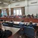 Στο Δημαρχείο Τρικκαίων το Δημοτικό Σχολείο Κεφαλοβρύσου