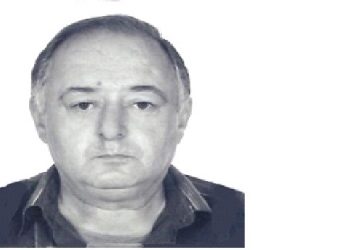 Κηδεύεται ο Αναστάσιος Παπαναστασίου