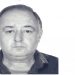 Κηδεύεται ο Αναστάσιος Παπαναστασίου