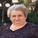 Κηδεύται το μεσημέρι της Κυριακής η Αικατερίνη Γροπάλη