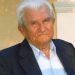 Κηδεύεται την Δευτέρα στους Σπαθάδες ο Απόστολος Χ. Γκούμπλιας