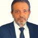Απεβίωσε ο Γρηγόριος Σκανδάλης από τα Τρίκαλα