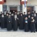 Ψήφισμα Κληρικών Ι. Μ. Σταγών και Μετεώρων για την σχεδιαζόμενη θεσμοθέτηση “Γάμου” και τεκνοθεσίας “ομοφύλων ζευγών”