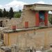 Δέος στην Κνωσό – Ανακαλύφθηκαν ανεκτίμητοι αρχαιολογικοί θησαυροί σε δύο οικόπεδα
