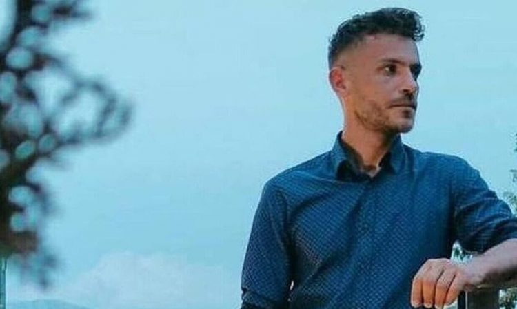 Μεσολόγγι: Αυτός είναι ο 50χρονος κρεοπώλης – Δίνει εξηγήσεις για την εξαφάνιση του Μπάμπη Κούτσικου