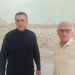 Με το πρόεδρο του ΕΚΕΤΕ συναντήθηκε ο περιφερειάρχης Θεσσαλίας