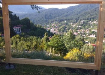 Κοπή Βασιλόπιτας 2024 Πολιτιστικού Συλλόγου Κρανιάς Ασπροποτάμου