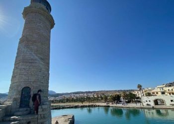 Έθιμα των Θεοφανείων που δεν έσβησε ο χρόνος στην Κρήτη