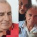 Λεβεντογέννα Κρήτη: 70χρονος έγινε ξανά πατέρας, έχει 10 εγγόνια και 12 δισέγγονα