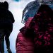 Καιρός – Meteo: Έρχεται νέο κύμα κακοκαιρίας με κρύο