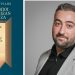 Οι άνθρωποι που τράβηξαν την πρίζα