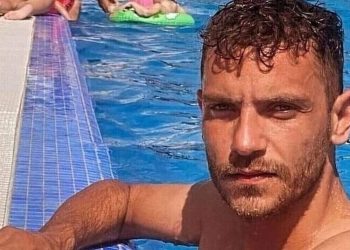 Μεσολόγγι: Νέες εξελίξεις στην εξαφάνιση του Μπάμπη Κούτσικου – «Ενδεχομένως σήμερα ποινική δίωξη»