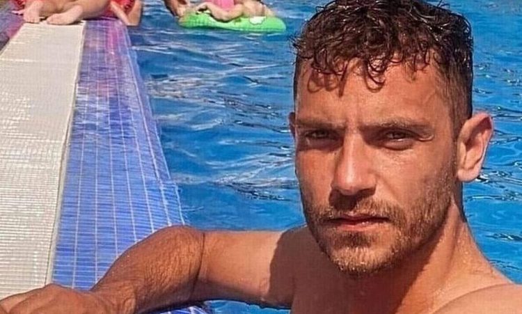 Μεσολόγγι: Νέες εξελίξεις στην εξαφάνιση του Μπάμπη Κούτσικου – «Ενδεχομένως σήμερα ποινική δίωξη»