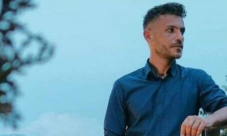 Μεσολόγγι: Ο Μπάμπης κρατούσε… τεφτέρι με ποσά – Πόσα του χρωστούσε ο κρεοπώλης