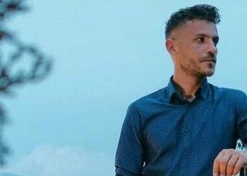 «Το παιδί είναι νεκρό, δεν θα το βρούνε», είπε ο κρεοπώλης σε συγκρατούμενό του για τον Μπάμπη