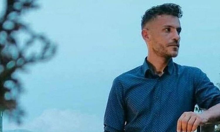 «Το παιδί είναι νεκρό, δεν θα το βρούνε», είπε ο κρεοπώλης σε συγκρατούμενό του για τον Μπάμπη