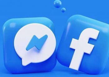 Μπλόκαρε η πλατφόρμα του Messenger – Χάνονται μηνύματα