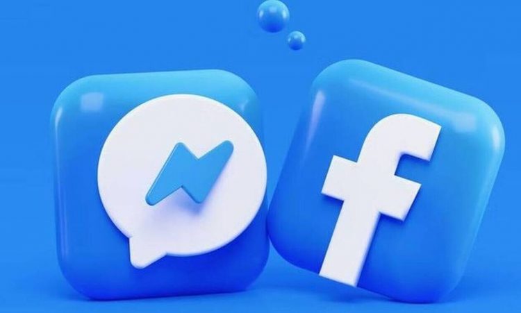Μπλόκαρε η πλατφόρμα του Messenger – Χάνονται μηνύματα