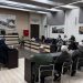 «Κάλεσμα Πολιτισμού» από την Αντιδήμαρχο Πολιτισμού και Παιδείας του Δήμου Μετεώρων