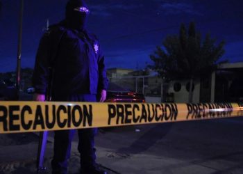 Πρωτοφανές μακελειό στο Μεξικό: Επίθεση με drones φορτωμένα με εκρηκτικά – 30 νεκροί