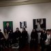 Το Μουσικό Σχολείο Τρικάλων στην Έκθεση «ΖΩΓΡΑΦΙΚΗΣ ΑΠΑΝΘΙΣΜΑ, Από τον Γύζη έως το σήμερα»