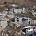 To παραδοσιακό χωριό στην Φλώρινα που έχει χαρακτηριστεί ένα από τα 10 ωραιότερα της Ευρώπης.