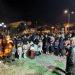 “Νύχτα των Ξωτικών” πολυθεματική και κεφάτη στα Τρίκαλα