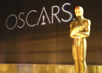 Όσκαρ 2024: Το Poor Things του Λάνθιμου υποψήφιο για βραβείο καλύτερης ταινίας
