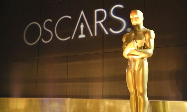 Όσκαρ 2024: Το Poor Things του Λάνθιμου υποψήφιο για βραβείο καλύτερης ταινίας