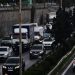 MyAuto wallet: Σε λίγη ώρα 34.000 πολίτες «κατέβασαν» την εφαρμογή στο κινητό τους