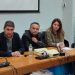 Κ. Παπακώστα: Διατηρούμε ανοιχτή την επικοινωνία με το Υπουργείο Αγροτικής Ανάπτυξης για τις ανάγκες των αγροκτηνοτρόφων του νομού