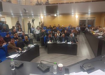 «Έρχεται» αγροδιατροφική σύμπραξη για την προώθηση των θεσσαλικών προϊόντων
