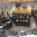 «Έρχεται» αγροδιατροφική σύμπραξη για την προώθηση των θεσσαλικών προϊόντων