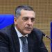 Πρώτη συνεδρίαση για το Περιφερειακό Συμβούλιο Θεσσαλίας | Εξελέγησαν τα μέλη του προεδρείου και της Περιφερειακής Επιτροπής