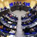 Πρώτη συνεδρίαση για το Περιφερειακό Συμβούλιο Θεσσαλίας | Εξελέγησαν τα μέλη του προεδρείου και της Περιφερειακής Επιτροπής