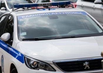 Ζεφύρι: Σε κρίσιμη κατάσταση η γυναίκα που έκαψε ο σύζυγός της