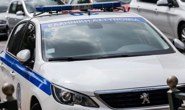 Ζεφύρι: Σε κρίσιμη κατάσταση η γυναίκα που έκαψε ο σύζυγός της
