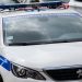 Ζεφύρι: Σε κρίσιμη κατάσταση η γυναίκα που έκαψε ο σύζυγός της