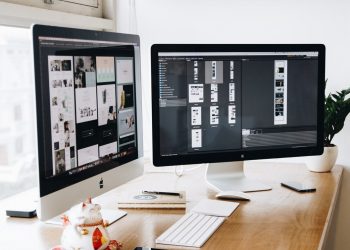 Πώς λέγεται το website στα ελληνικά; Όχι δεν είναι αυτή που νομίζεις