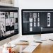 Πώς λέγεται το website στα ελληνικά; Όχι δεν είναι αυτή που νομίζεις