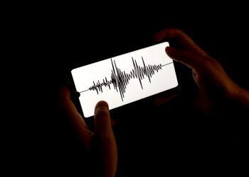 Η Τεχνητή Νοημοσύνη προβλέπει τους σεισμούς – Πώς λειτουργεί το πρωτοποριακό σύστημα