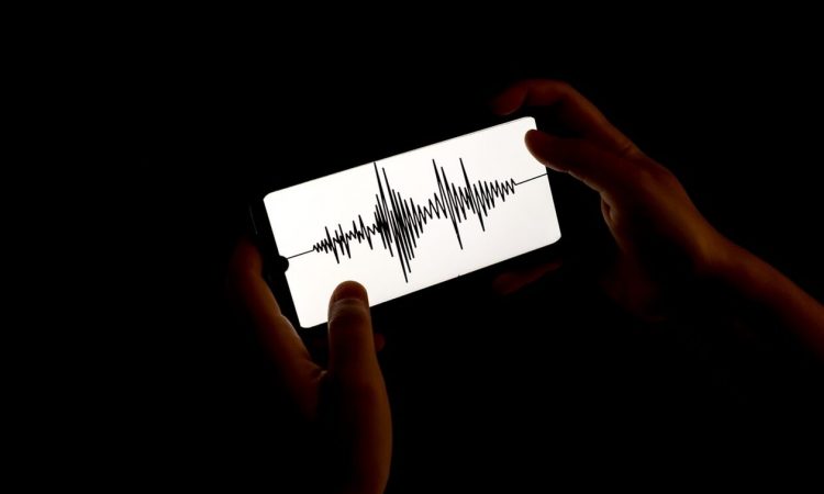 Η Τεχνητή Νοημοσύνη προβλέπει τους σεισμούς – Πώς λειτουργεί το πρωτοποριακό σύστημα