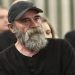Πρώην εργοδότης Πολυχρονόπουλου: Αυτός ο άνθρωπος είναι επικίνδυνος, μυθομανής και ψεύτης