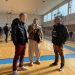 Πιστοποιητικά πυρασφάλειας σε αθλητικούς χώρους του Δήμου Τρικκαίων