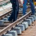 Σε 330 εκατ. ευρώ ο λογαριασμός για την αποκατάσταση του σιδηρόδρομου στη Θεσσαλία – Οι 4 εργολαβίες, οι διαγωνισμοί & το χρονοδιάγραμμα