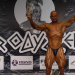 Ένας Τρικαλινός αστυνομικός ο Mr Body Builder | Συνέντευξη με τον πρωταθλητή Ελλάδας Σάκη Καραμάνο