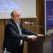 Σακκάς: Πώς αντιμετωπίσαμε τον Daniel στον Δήμο Τρικκαίων