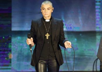Σινέντ Ο Κόνορ: Ανακοινώθηκε η αιτία θανάτου της τραγουδίστριας